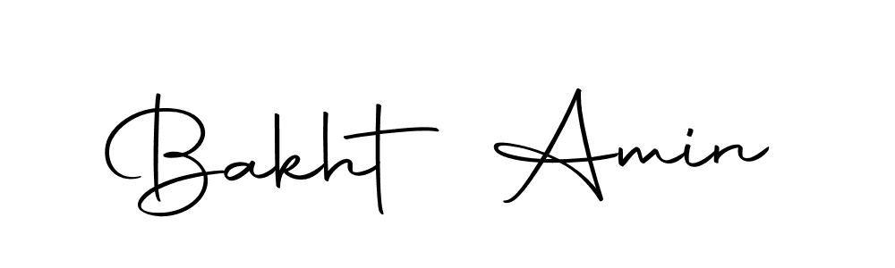 This is the best signature style for the Bakht Amin name. Also you like these signature font (Autography-DOLnW). Mix name signature. Bakht Amin signature style 10 images and pictures png