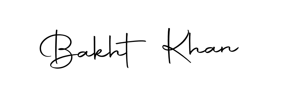 Here are the top 10 professional signature styles for the name Bakht Khan. These are the best autograph styles you can use for your name. Bakht Khan signature style 10 images and pictures png