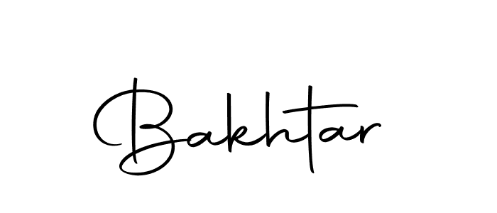 Best and Professional Signature Style for Bakhtar. Autography-DOLnW Best Signature Style Collection. Bakhtar signature style 10 images and pictures png