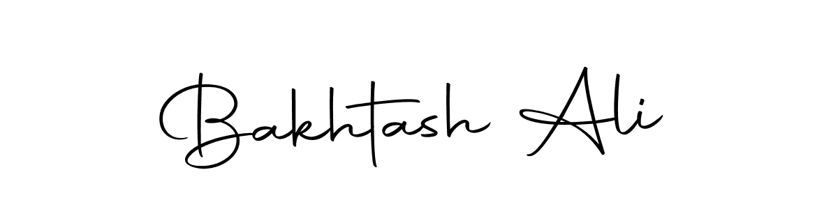 It looks lik you need a new signature style for name Bakhtash Ali. Design unique handwritten (Autography-DOLnW) signature with our free signature maker in just a few clicks. Bakhtash Ali signature style 10 images and pictures png