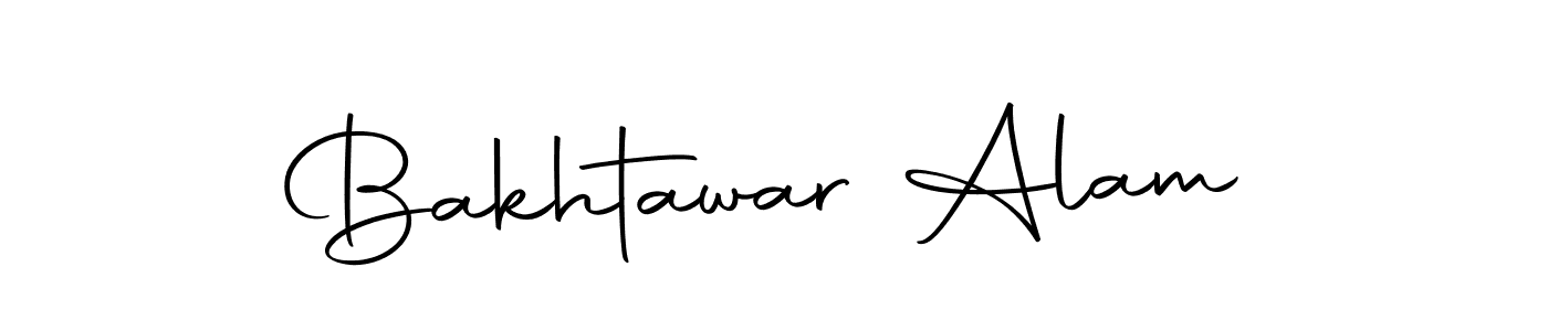 Check out images of Autograph of Bakhtawar Alam name. Actor Bakhtawar Alam Signature Style. Autography-DOLnW is a professional sign style online. Bakhtawar Alam signature style 10 images and pictures png