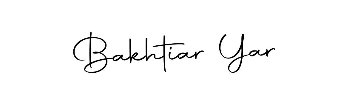 How to Draw Bakhtiar Yar signature style? Autography-DOLnW is a latest design signature styles for name Bakhtiar Yar. Bakhtiar Yar signature style 10 images and pictures png