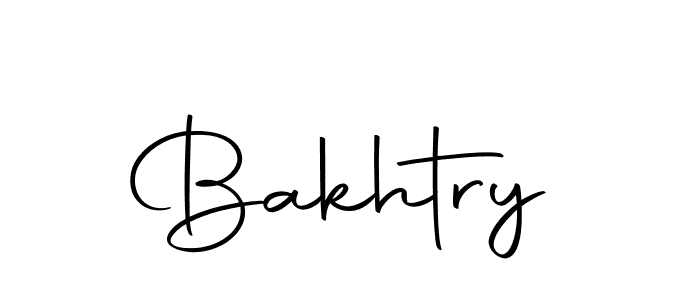 Once you've used our free online signature maker to create your best signature Autography-DOLnW style, it's time to enjoy all of the benefits that Bakhtry name signing documents. Bakhtry signature style 10 images and pictures png