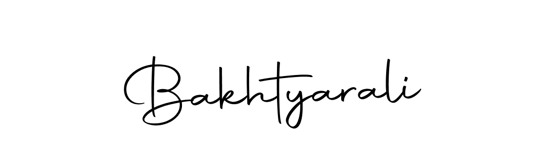 See photos of Bakhtyarali official signature by Spectra . Check more albums & portfolios. Read reviews & check more about Autography-DOLnW font. Bakhtyarali signature style 10 images and pictures png