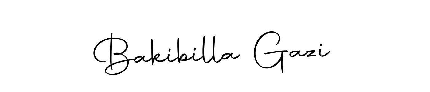 Best and Professional Signature Style for Bakibilla Gazi. Autography-DOLnW Best Signature Style Collection. Bakibilla Gazi signature style 10 images and pictures png