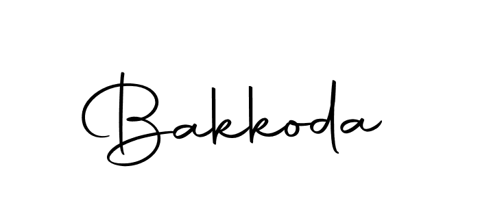 Also You can easily find your signature by using the search form. We will create Bakkoda name handwritten signature images for you free of cost using Autography-DOLnW sign style. Bakkoda signature style 10 images and pictures png