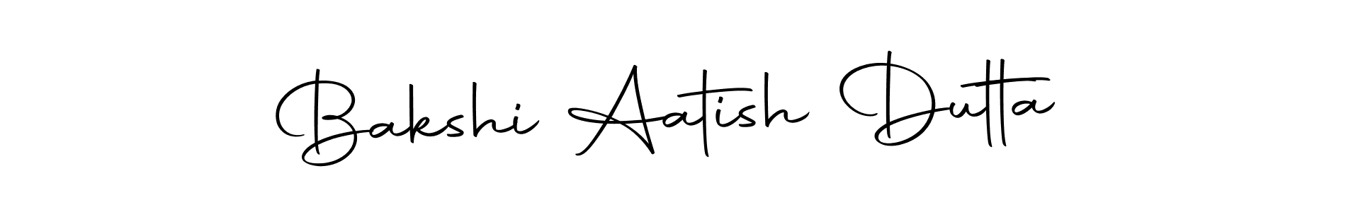 Check out images of Autograph of Bakshi Aatish Dutta name. Actor Bakshi Aatish Dutta Signature Style. Autography-DOLnW is a professional sign style online. Bakshi Aatish Dutta signature style 10 images and pictures png