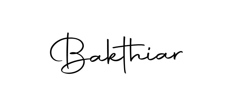 Check out images of Autograph of Bakthiar name. Actor Bakthiar Signature Style. Autography-DOLnW is a professional sign style online. Bakthiar signature style 10 images and pictures png