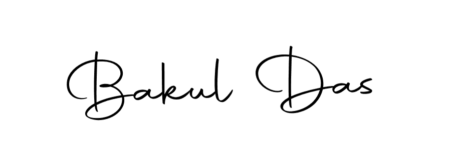 This is the best signature style for the Bakul Das name. Also you like these signature font (Autography-DOLnW). Mix name signature. Bakul Das signature style 10 images and pictures png