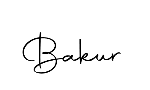 Best and Professional Signature Style for Bakur. Autography-DOLnW Best Signature Style Collection. Bakur signature style 10 images and pictures png