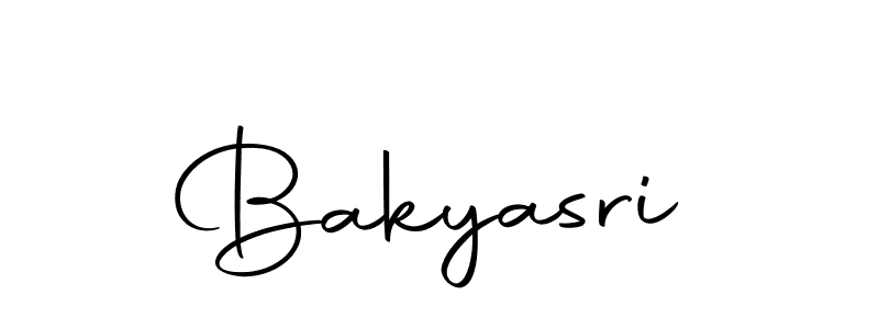 Check out images of Autograph of Bakyasri name. Actor Bakyasri Signature Style. Autography-DOLnW is a professional sign style online. Bakyasri signature style 10 images and pictures png