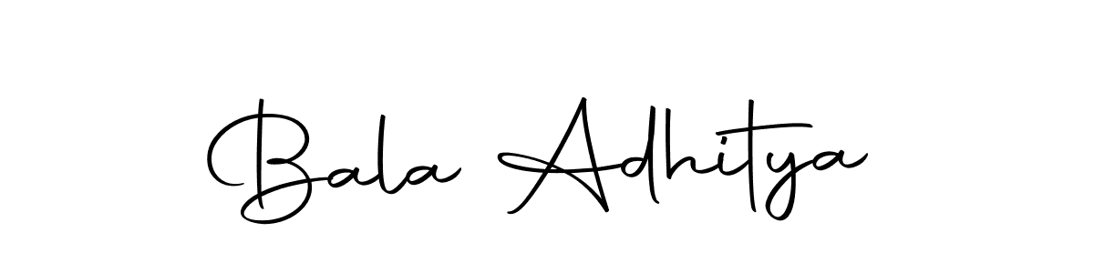 See photos of Bala Adhitya official signature by Spectra . Check more albums & portfolios. Read reviews & check more about Autography-DOLnW font. Bala Adhitya signature style 10 images and pictures png