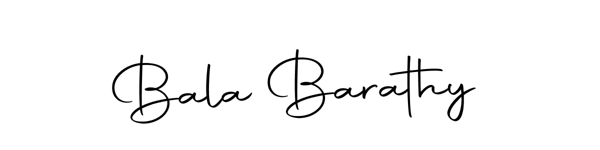 Also You can easily find your signature by using the search form. We will create Bala Barathy name handwritten signature images for you free of cost using Autography-DOLnW sign style. Bala Barathy signature style 10 images and pictures png