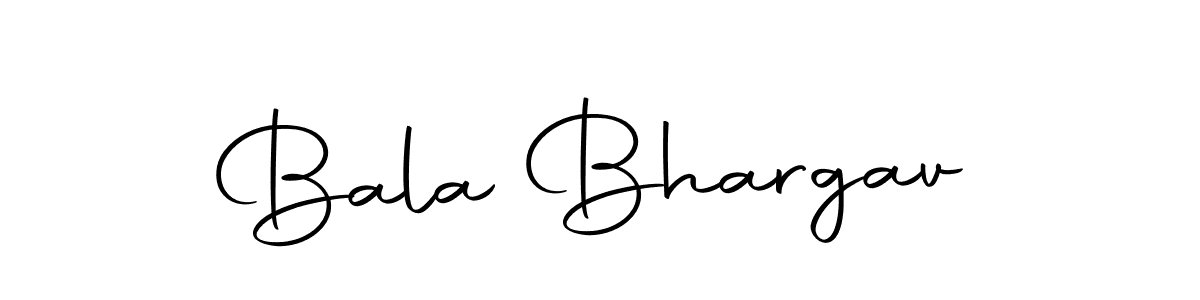 This is the best signature style for the Bala Bhargav name. Also you like these signature font (Autography-DOLnW). Mix name signature. Bala Bhargav signature style 10 images and pictures png