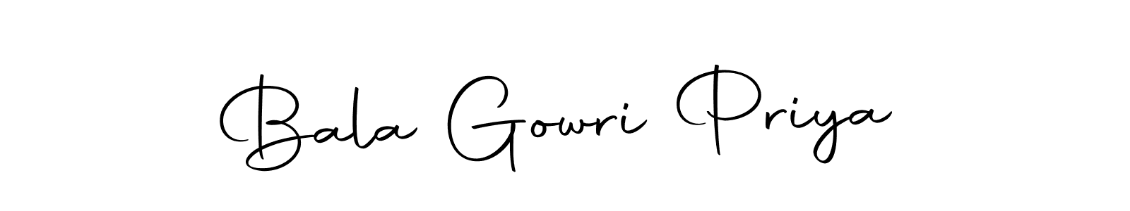 See photos of Bala Gowri Priya official signature by Spectra . Check more albums & portfolios. Read reviews & check more about Autography-DOLnW font. Bala Gowri Priya signature style 10 images and pictures png