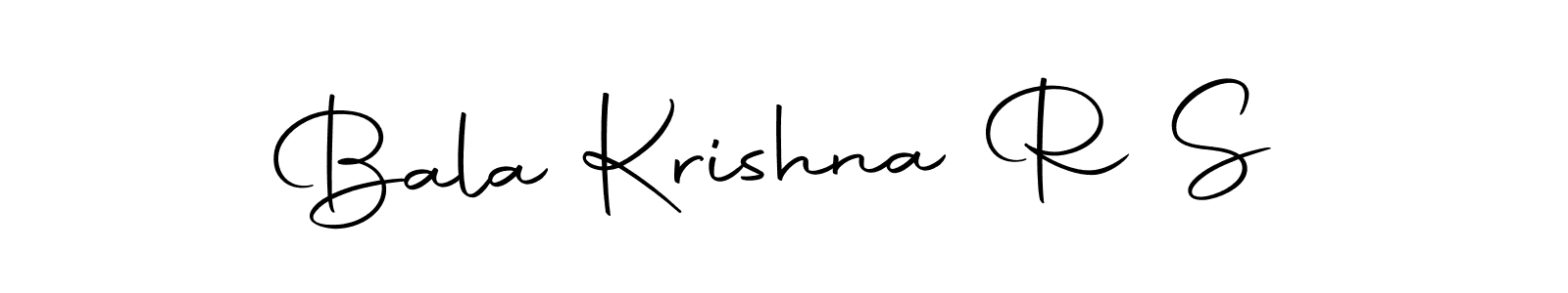 See photos of Bala Krishna R S official signature by Spectra . Check more albums & portfolios. Read reviews & check more about Autography-DOLnW font. Bala Krishna R S signature style 10 images and pictures png