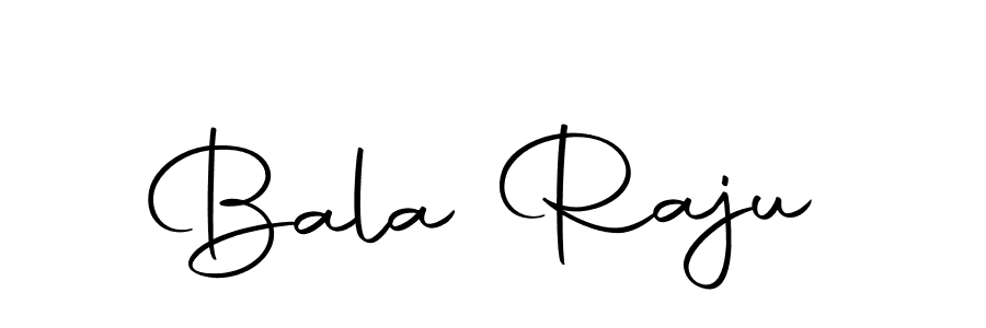 Best and Professional Signature Style for Bala Raju. Autography-DOLnW Best Signature Style Collection. Bala Raju signature style 10 images and pictures png