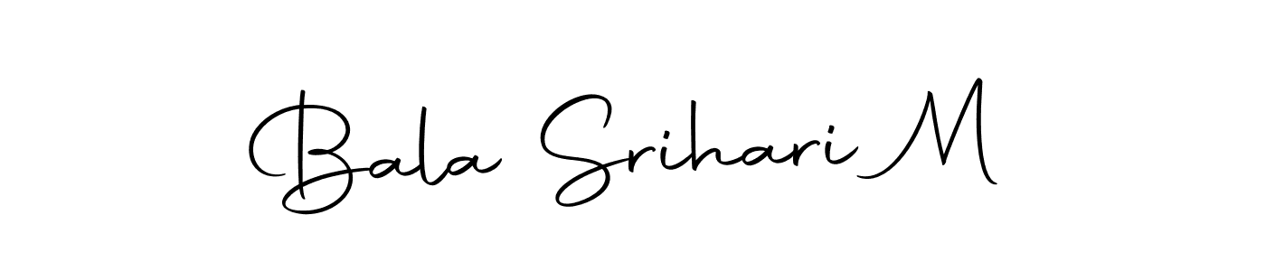 Best and Professional Signature Style for Bala Srihari M. Autography-DOLnW Best Signature Style Collection. Bala Srihari M signature style 10 images and pictures png