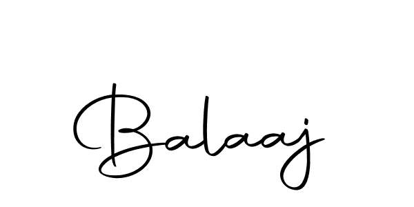 Autography-DOLnW is a professional signature style that is perfect for those who want to add a touch of class to their signature. It is also a great choice for those who want to make their signature more unique. Get Balaaj name to fancy signature for free. Balaaj signature style 10 images and pictures png