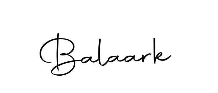 See photos of Balaark official signature by Spectra . Check more albums & portfolios. Read reviews & check more about Autography-DOLnW font. Balaark signature style 10 images and pictures png