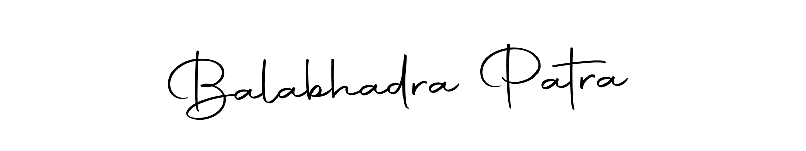 Also You can easily find your signature by using the search form. We will create Balabhadra Patra name handwritten signature images for you free of cost using Autography-DOLnW sign style. Balabhadra Patra signature style 10 images and pictures png