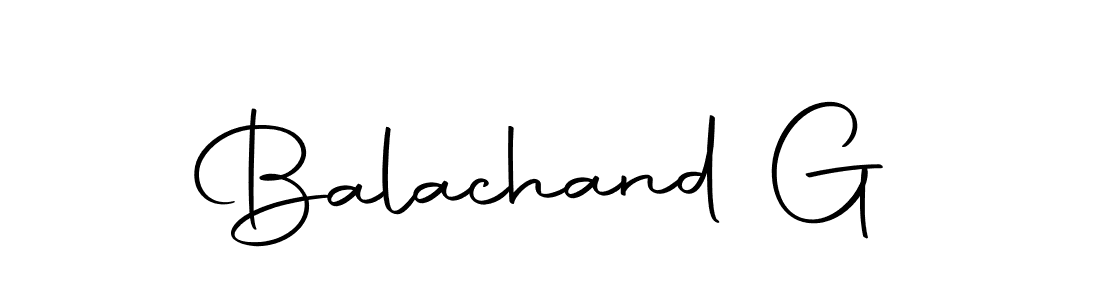 See photos of Balachand G official signature by Spectra . Check more albums & portfolios. Read reviews & check more about Autography-DOLnW font. Balachand G signature style 10 images and pictures png