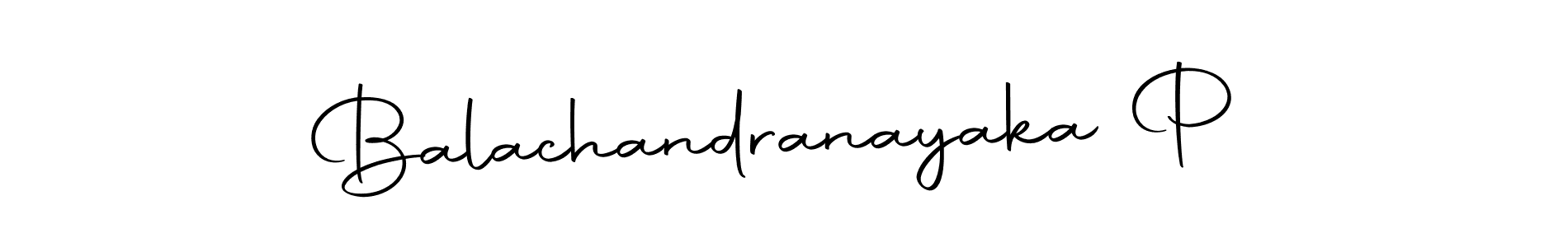 Also You can easily find your signature by using the search form. We will create Balachandranayaka P name handwritten signature images for you free of cost using Autography-DOLnW sign style. Balachandranayaka P signature style 10 images and pictures png