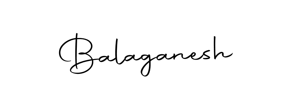 How to Draw Balaganesh signature style? Autography-DOLnW is a latest design signature styles for name Balaganesh. Balaganesh signature style 10 images and pictures png