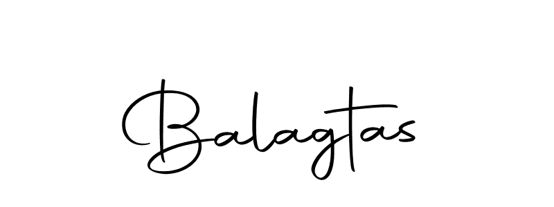 Once you've used our free online signature maker to create your best signature Autography-DOLnW style, it's time to enjoy all of the benefits that Balagtas name signing documents. Balagtas signature style 10 images and pictures png