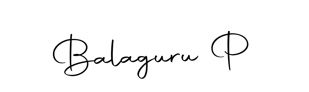 Make a short Balaguru P signature style. Manage your documents anywhere anytime using Autography-DOLnW. Create and add eSignatures, submit forms, share and send files easily. Balaguru P signature style 10 images and pictures png