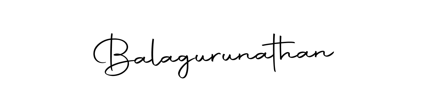 Make a short Balagurunathan signature style. Manage your documents anywhere anytime using Autography-DOLnW. Create and add eSignatures, submit forms, share and send files easily. Balagurunathan signature style 10 images and pictures png