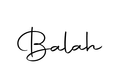 Also we have Balah name is the best signature style. Create professional handwritten signature collection using Autography-DOLnW autograph style. Balah signature style 10 images and pictures png