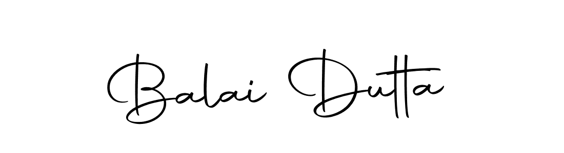 See photos of Balai Dutta official signature by Spectra . Check more albums & portfolios. Read reviews & check more about Autography-DOLnW font. Balai Dutta signature style 10 images and pictures png