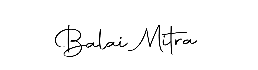 Make a beautiful signature design for name Balai Mitra. Use this online signature maker to create a handwritten signature for free. Balai Mitra signature style 10 images and pictures png