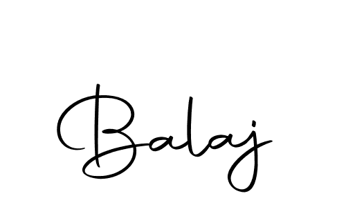 Once you've used our free online signature maker to create your best signature Autography-DOLnW style, it's time to enjoy all of the benefits that Balaj name signing documents. Balaj signature style 10 images and pictures png