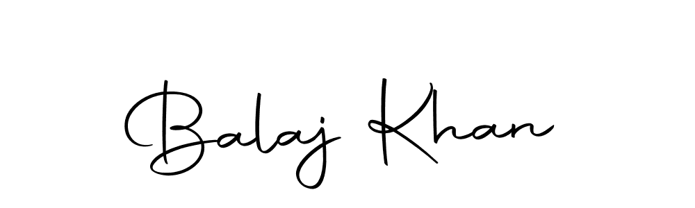 Best and Professional Signature Style for Balaj Khan. Autography-DOLnW Best Signature Style Collection. Balaj Khan signature style 10 images and pictures png