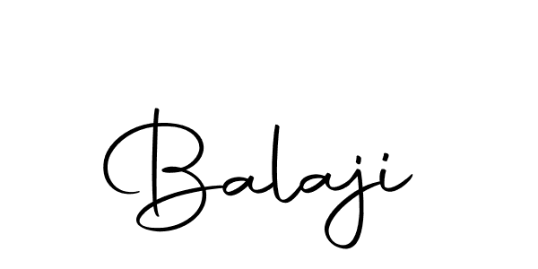 Balaji stylish signature style. Best Handwritten Sign (Autography-DOLnW) for my name. Handwritten Signature Collection Ideas for my name Balaji. Balaji signature style 10 images and pictures png