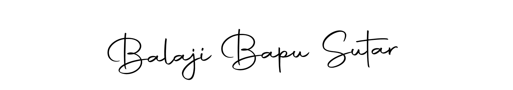 Check out images of Autograph of Balaji Bapu Sutar name. Actor Balaji Bapu Sutar Signature Style. Autography-DOLnW is a professional sign style online. Balaji Bapu Sutar signature style 10 images and pictures png
