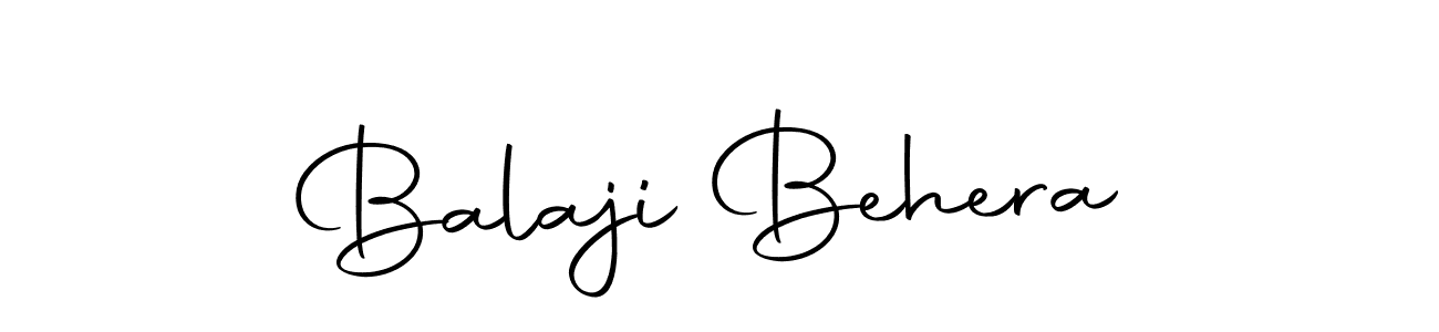 This is the best signature style for the Balaji Behera name. Also you like these signature font (Autography-DOLnW). Mix name signature. Balaji Behera signature style 10 images and pictures png