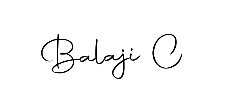 How to Draw Balaji C signature style? Autography-DOLnW is a latest design signature styles for name Balaji C. Balaji C signature style 10 images and pictures png