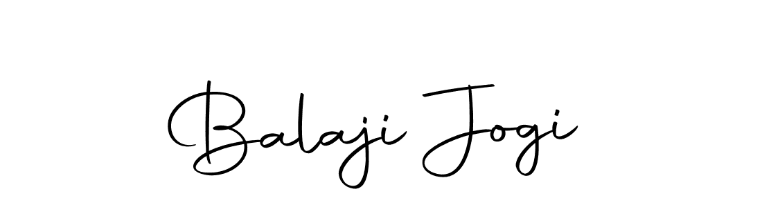 Similarly Autography-DOLnW is the best handwritten signature design. Signature creator online .You can use it as an online autograph creator for name Balaji Jogi. Balaji Jogi signature style 10 images and pictures png