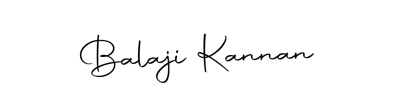 Similarly Autography-DOLnW is the best handwritten signature design. Signature creator online .You can use it as an online autograph creator for name Balaji Kannan. Balaji Kannan signature style 10 images and pictures png