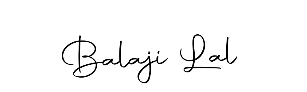 if you are searching for the best signature style for your name Balaji Lal. so please give up your signature search. here we have designed multiple signature styles  using Autography-DOLnW. Balaji Lal signature style 10 images and pictures png