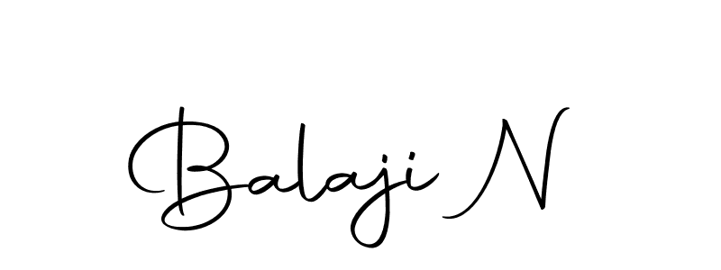 See photos of Balaji N official signature by Spectra . Check more albums & portfolios. Read reviews & check more about Autography-DOLnW font. Balaji N signature style 10 images and pictures png