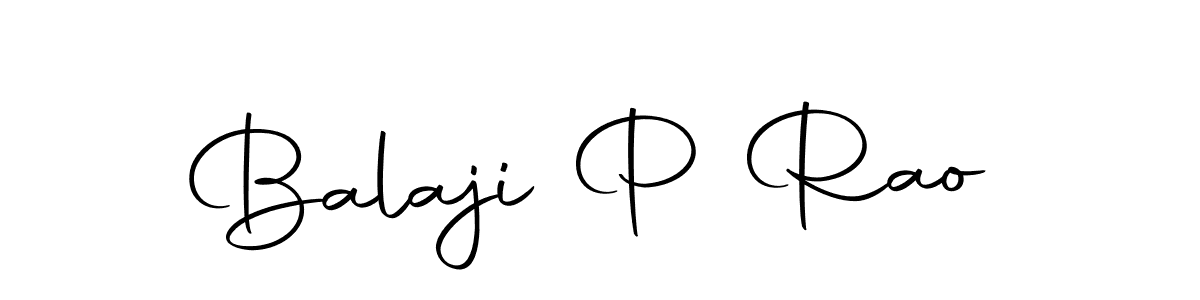 Here are the top 10 professional signature styles for the name Balaji P Rao. These are the best autograph styles you can use for your name. Balaji P Rao signature style 10 images and pictures png