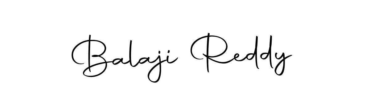 You should practise on your own different ways (Autography-DOLnW) to write your name (Balaji Reddy) in signature. don't let someone else do it for you. Balaji Reddy signature style 10 images and pictures png