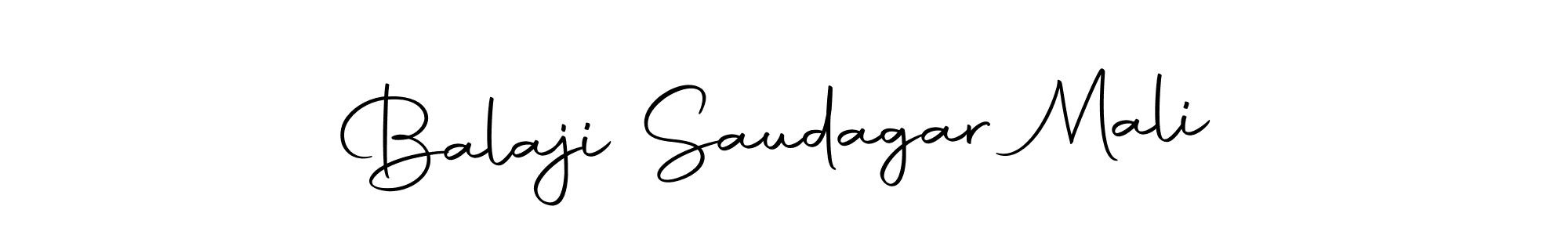 See photos of Balaji Saudagar Mali official signature by Spectra . Check more albums & portfolios. Read reviews & check more about Autography-DOLnW font. Balaji Saudagar Mali signature style 10 images and pictures png