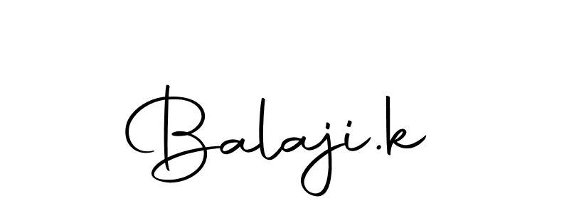 Once you've used our free online signature maker to create your best signature Autography-DOLnW style, it's time to enjoy all of the benefits that Balaji.k name signing documents. Balaji.k signature style 10 images and pictures png