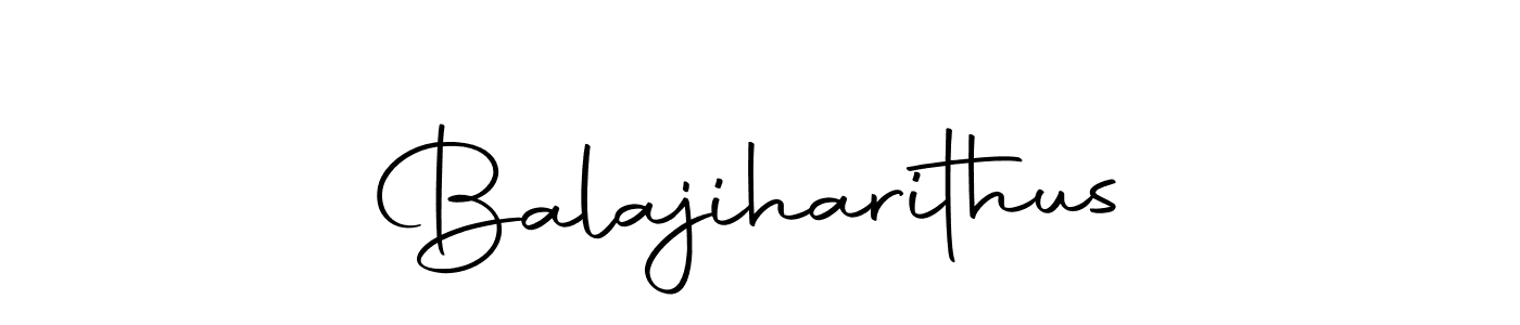 Best and Professional Signature Style for Balajiharithus. Autography-DOLnW Best Signature Style Collection. Balajiharithus signature style 10 images and pictures png