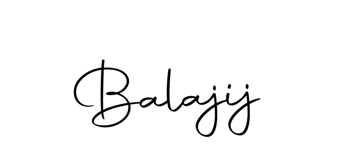 This is the best signature style for the Balajij name. Also you like these signature font (Autography-DOLnW). Mix name signature. Balajij signature style 10 images and pictures png